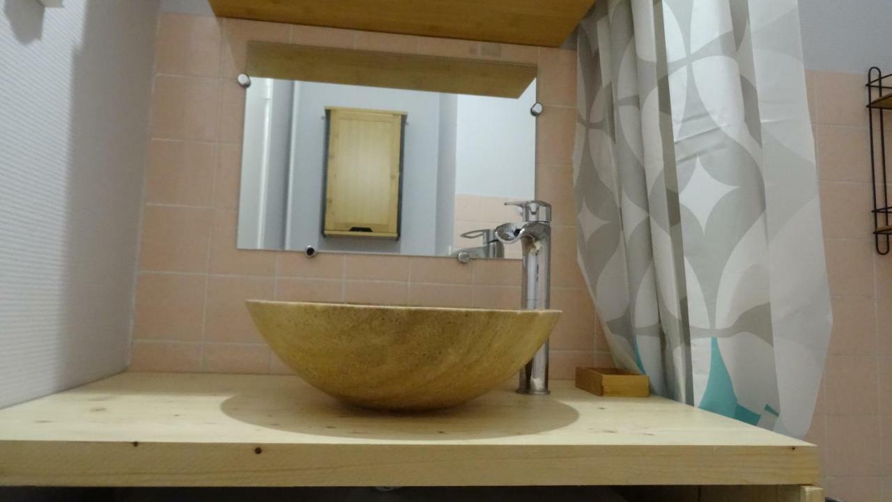Moderne Avec Jolie Vue *